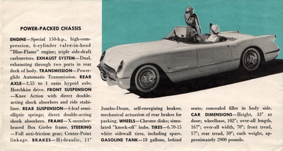 1953 Chevrolet Corvette-03.jpg